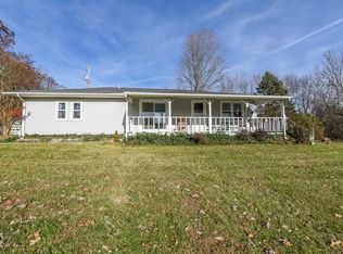 4848 Shepherdsville Rd, Elizabethtown, KY 42701