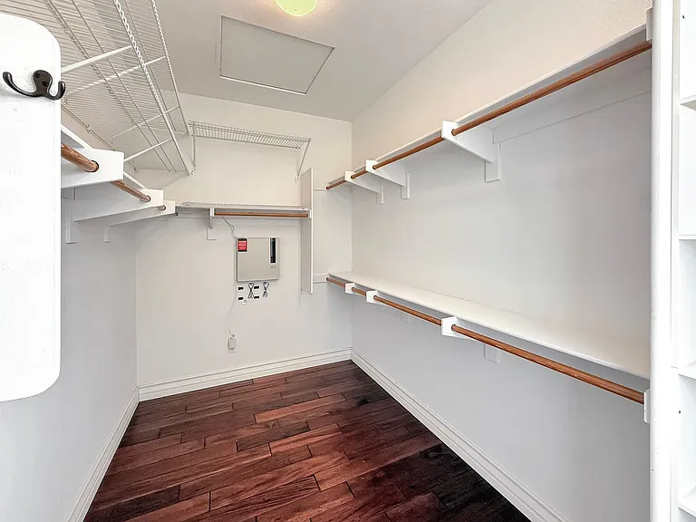 1618 Quiet Trail Dr — Photo 14