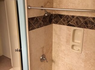 405 Llano St, Pasadena, TX 77504