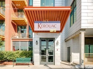 3100 N Huron St UNIT 2B, Denver, CO 80216