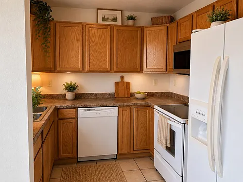 619 McHugh Rd #7 Photo 1