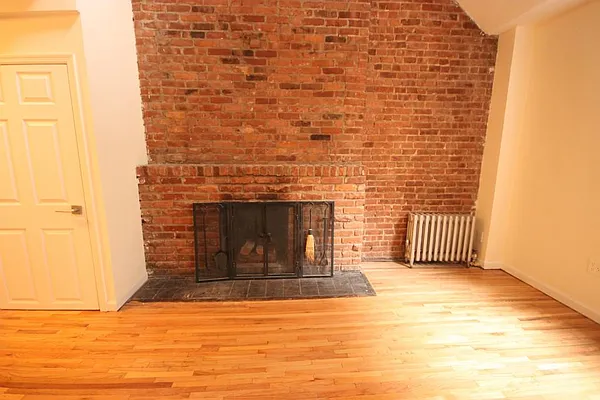 Rented by Keyah Enterprises | media 9