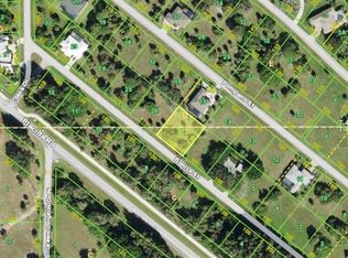 76 Bonita St #27, Placida, FL 33946