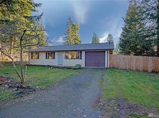 612 SW View Dr, Pt Orchard, WA 98367