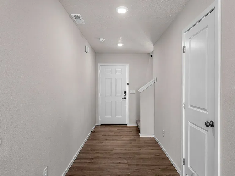 4440 W Bedford Ave — Photo 11