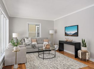 5632 45th Ave S, Minneapolis, MN 55417