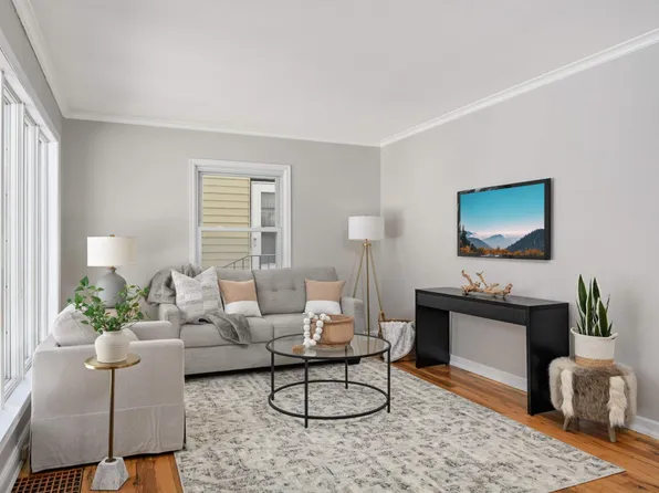 5632 45th Ave S, Minneapolis, MN 55417