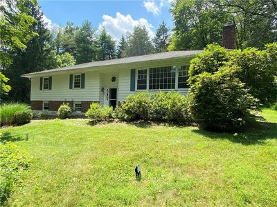 250 Overlook Road, Poughkeepsie, NY, 12603