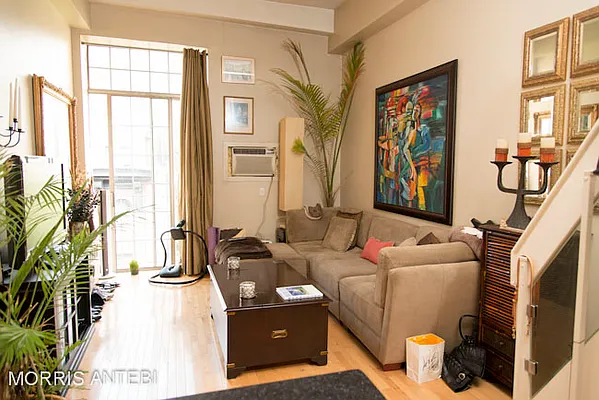 Rented by Broad Street Development | media 16