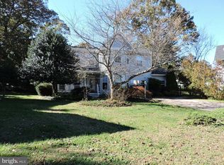 6223 Polar Bear Ct, Waldorf, MD