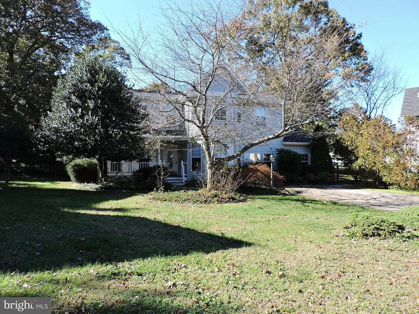 6223 Polar Bear Ct photo 1