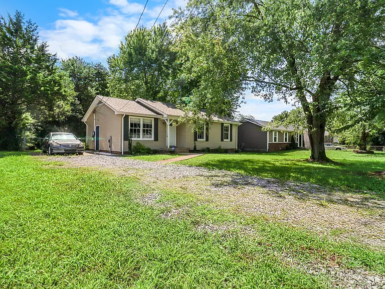 1497 Craig Dr — Photo 6