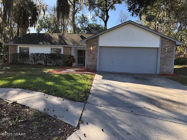 1st image of 972 Sandle Wood Dr