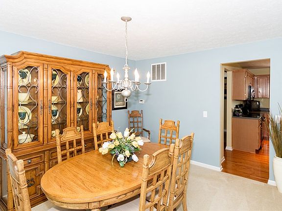 4th image of 6272 Saw Mill Dr