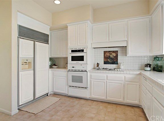 4th image of 63 Tennis Villas Dr