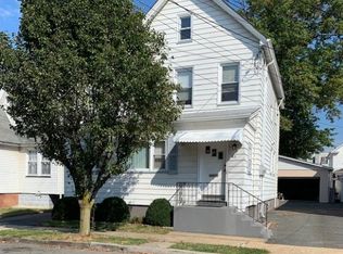 63 Dayton St, Elizabeth, NJ 07202