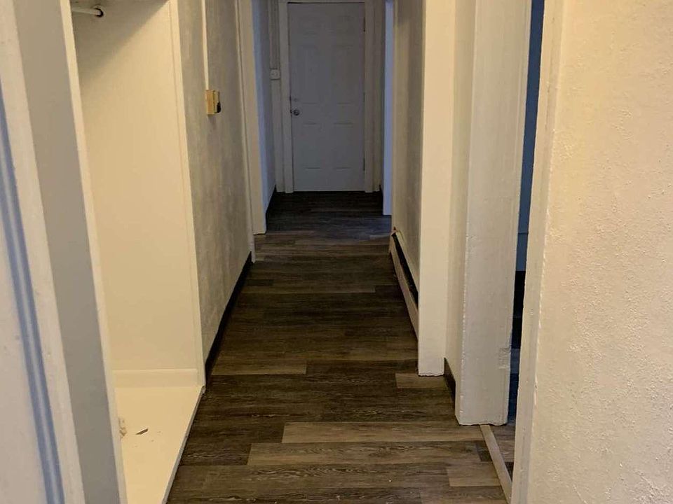 2nd image of 100 E Chester St #1/2