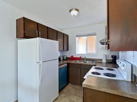 16935 116th Ave SE