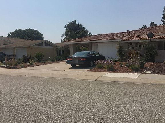 4th image of 5096 Laurel Park Dr