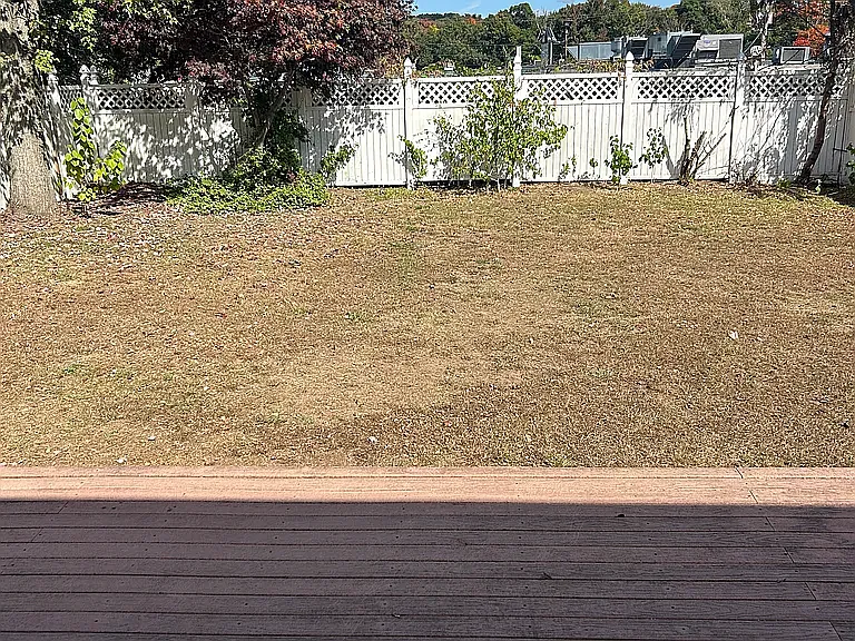 41 Serrel Sweet Rd — Photo 15