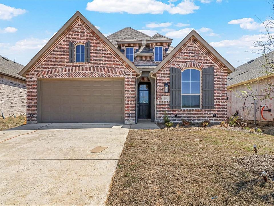 1st image of 5144 Westhaven Cir