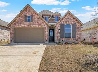 5144 Westhaven Cir, Denison, TX 75020