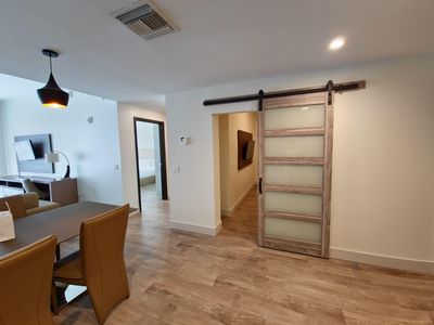 777 N Ocean Drive #N209, Hollywood, FL, 33019