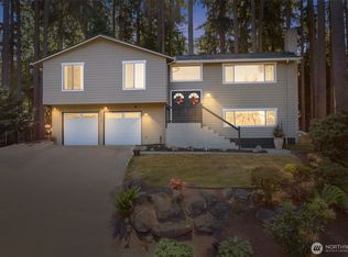 6623 158th Pl SW, Edmonds, WA 98026