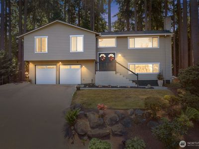 6623 158th Place SW, Edmonds, WA, 98026