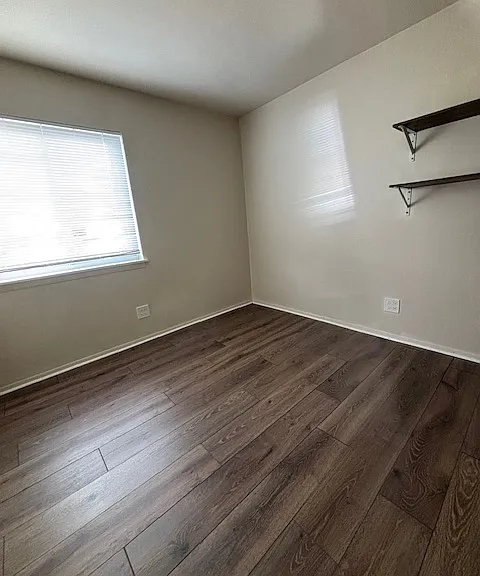 905 Casey Ct #1 — Photo 20