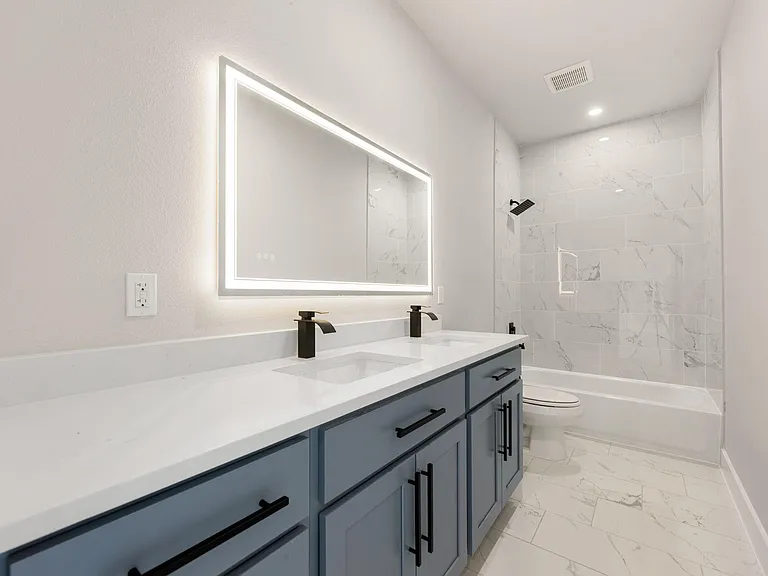 1221 Woodflower Dr — Photo 23