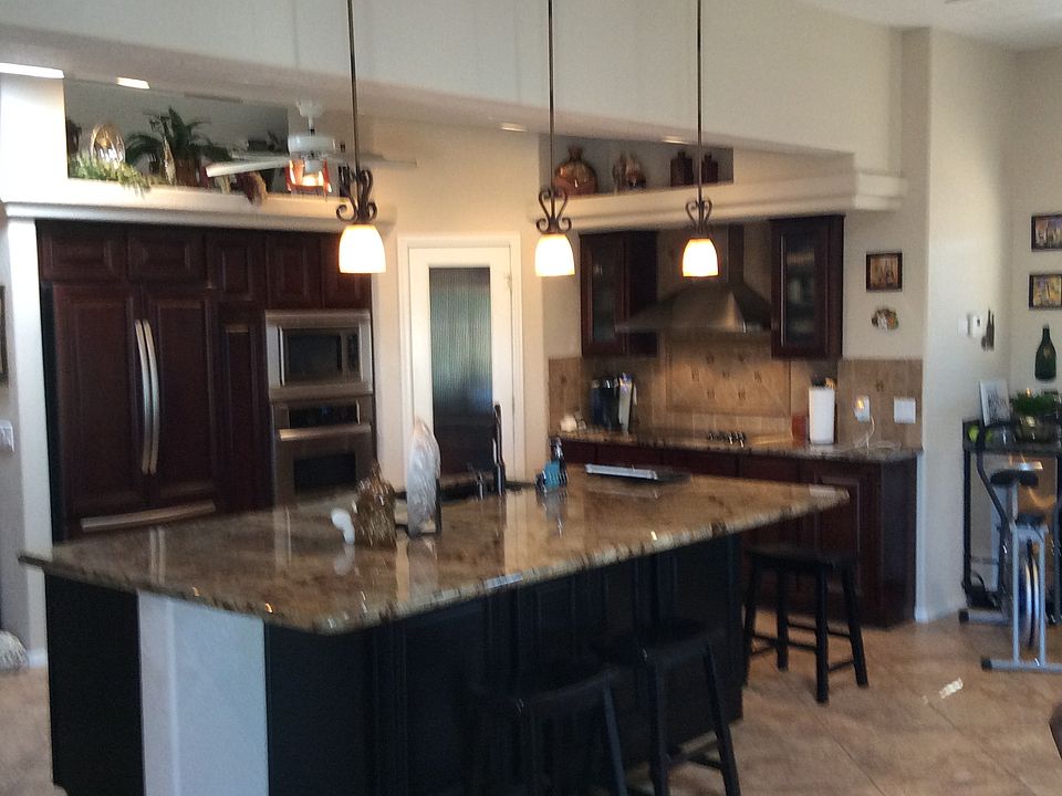 2nd image of 4109 Peruvian Dr