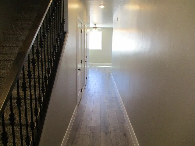 485 W 1425 N #G5 — Photo 2