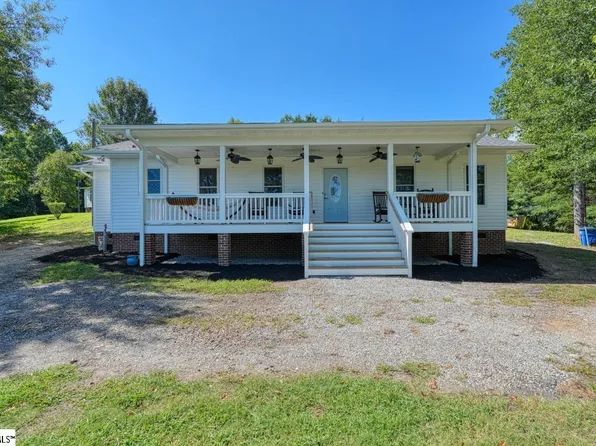 145 Enon Church Rd, Easley, SC 29640