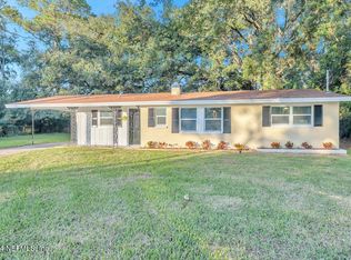 5335 Devron Ct, Jacksonville, FL 32209