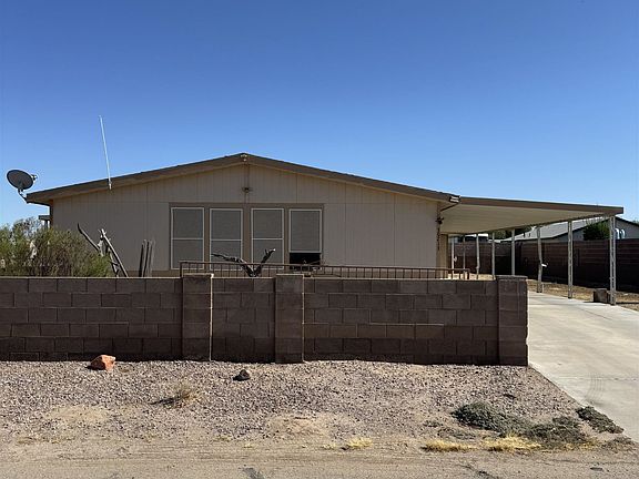 4th image of 30213 E Palo Verde