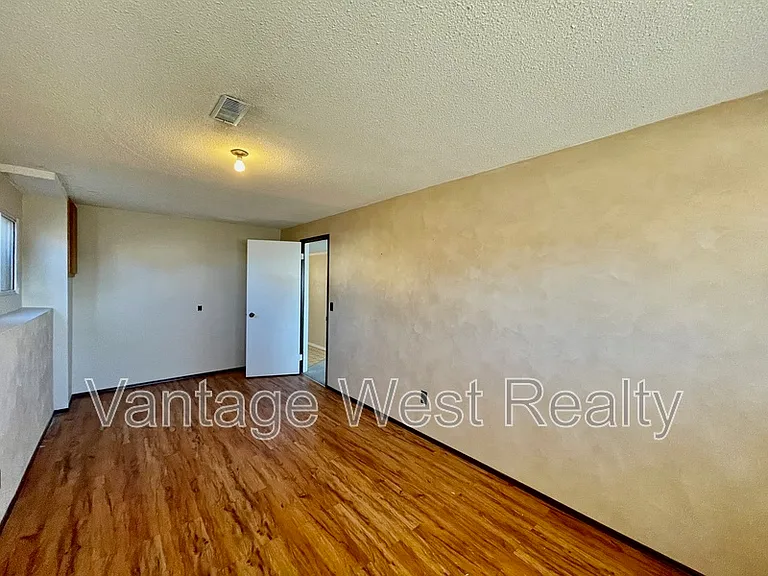 287 Nickel Rd — Photo 21