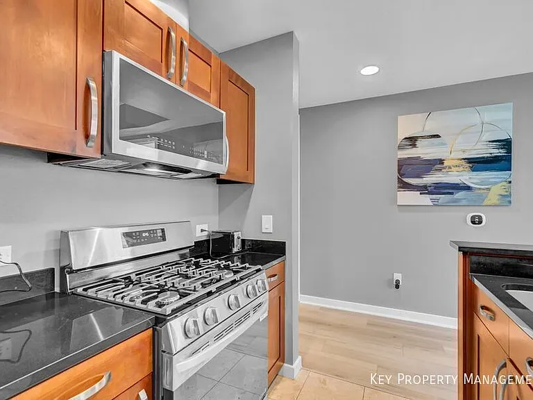 4525 Dean Martin Dr #1101 — Photo 12