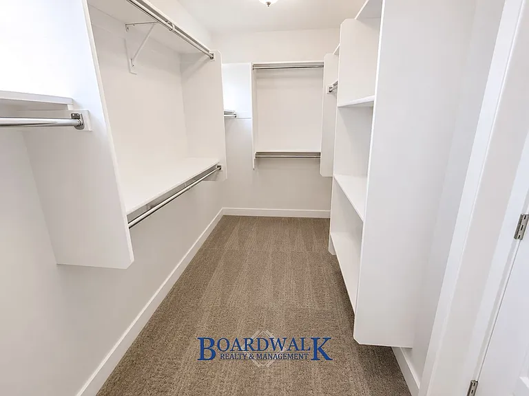 6386 N Wanlass Hl — Photo 27
