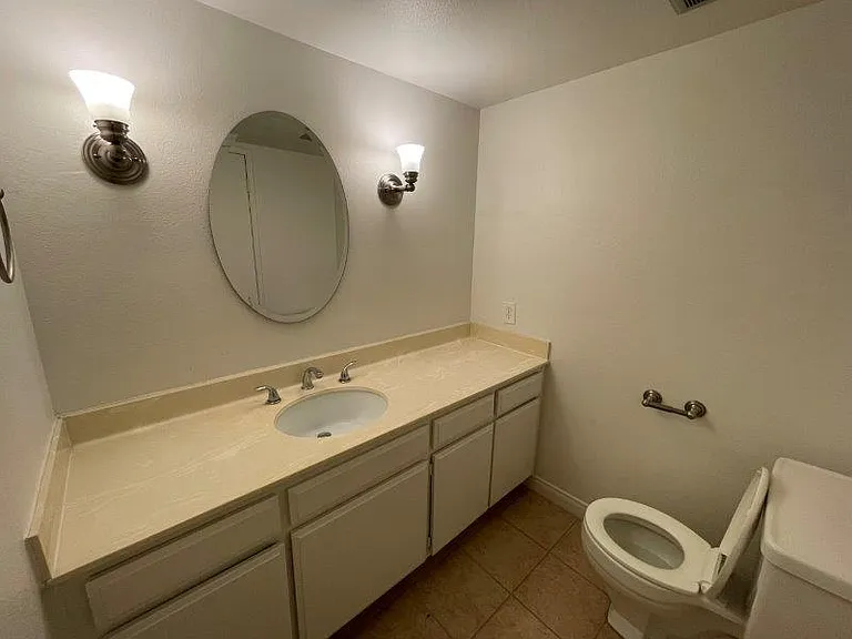11747 Darlington Ave #204 — Photo 13