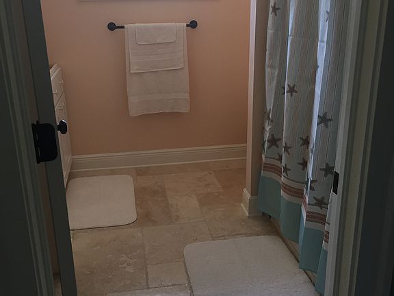 2nd image of 5174 41st St S