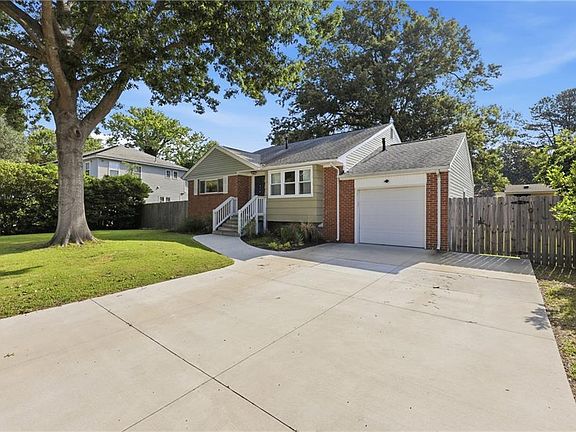 4th image of 328 Bernice Pl