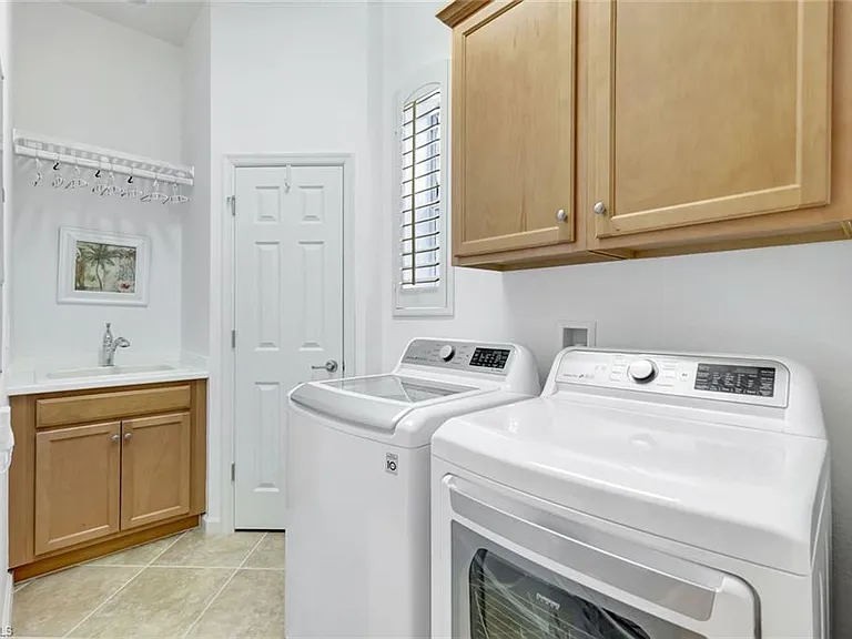 9508 Ironstone Ter #2-201 — Photo 29