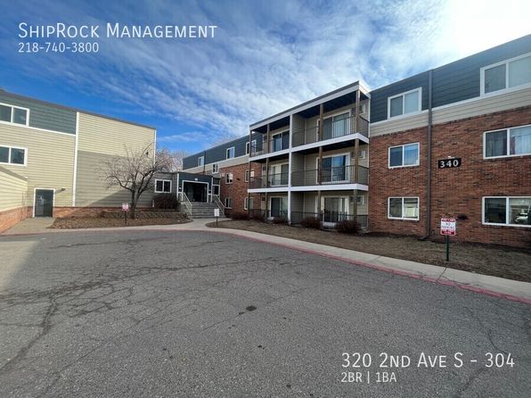 320 2nd Ave S #304