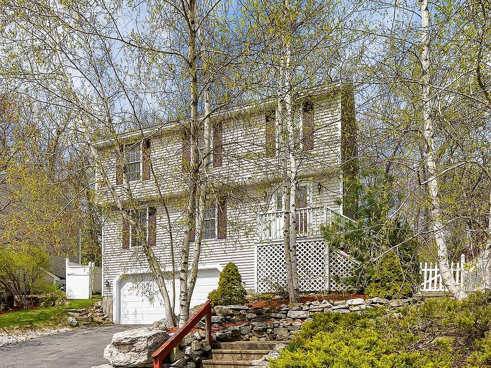 191 Wellington Hill Rd, Manchester, NH 03104 Zillow
