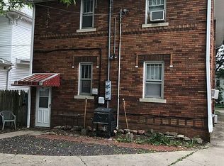 1149 W Monroe St, Springfield, IL 62704