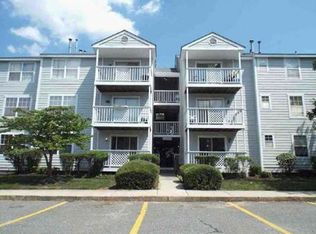 2 Oyster Bay Rd, Absecon, NJ 08201