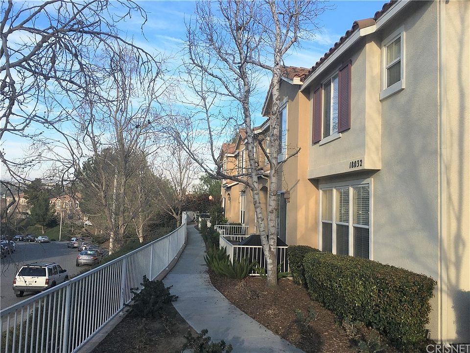 1st image of 18032 Flynn Dr