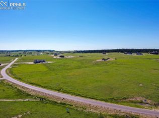 11445 Alamar Way, Colorado Springs, CO 80908