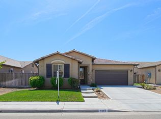 6885 W Gibson Ave, Fresno, CA 93723